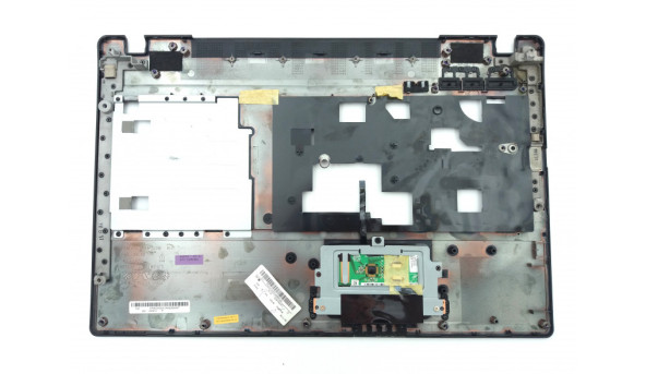Середня частина корпусу для ноутбука Lenovo G560 G565 AP0EZ000200 15.6" Б/В - 297962