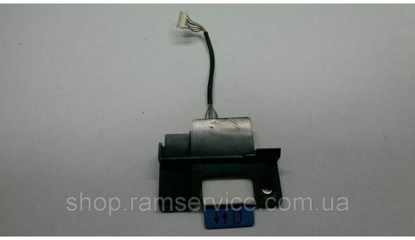 Sim Reader для ноутбука Lenovo IBM T400, 44C0766 Б/В