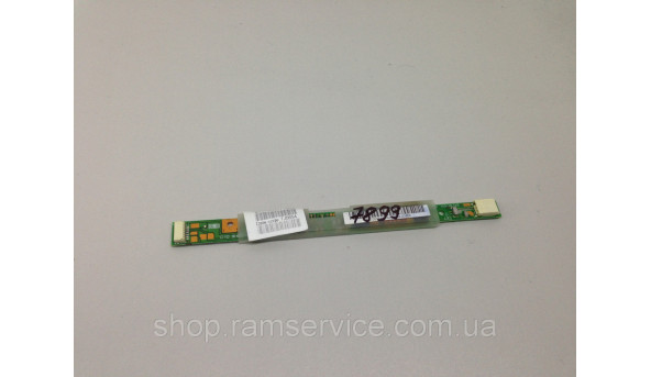 HP Pavilion DV8000, *SPS-403831-001, PK070005S00, YNV-C03, 6001720L, 6001720L-B, б/в
