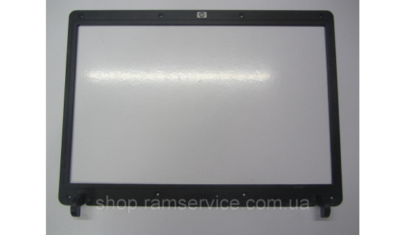 Рамка матриці корпуса для ноутбука HP 530, б/в