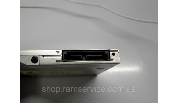 CD/DVD привід TS-U633 для ноутбука Acer 4625, б/в - 297986