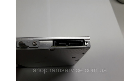 CD / DVD привод GT30L для ноутбука HP DV-7, б / у - 297989