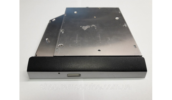 CD / DVD привод GT30L для ноутбука HP DV-7, б / у