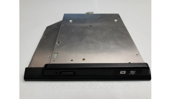 CD/DVD привід GSA-T10N для ноутбука Asus x50r, б/в
