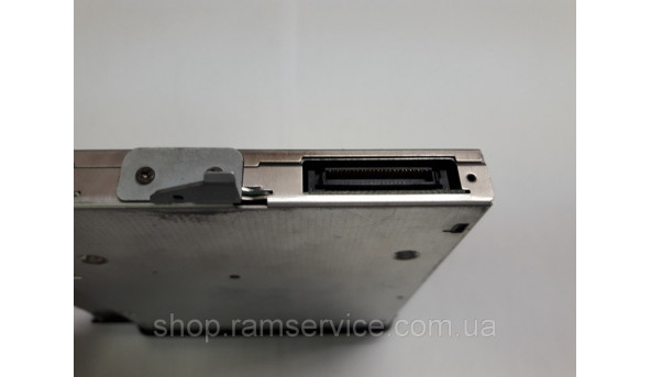 CD/DVD привід GSA-T10N для ноутбука Asus x50r, б/в - 297990