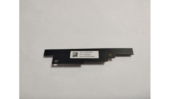 Веб-камера для ноутбука Lenovo Thinkpad T400S, T410S, T410Si, * 60Y9705, б / у - 297991