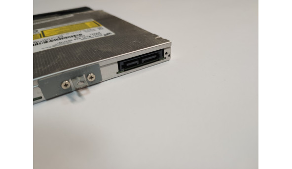 CD / DVD привод GT51N для ноутбука Asus k53, б / у - 297993