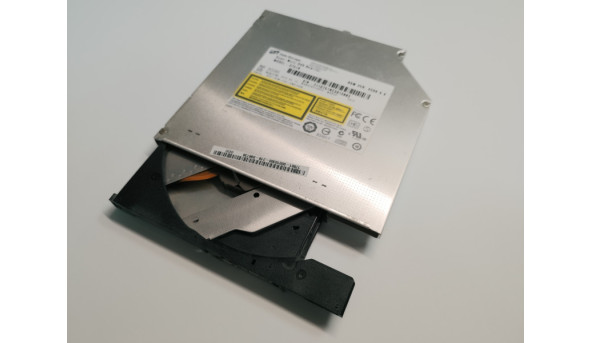 CD/DVD привід GT51N для ноутбука Asus k53, в хорошому стані, без пошкоджень.