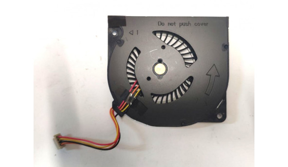 Кришка матриці для ноутбука Fujitsu Amilo Pi 2530, б/в - 298002