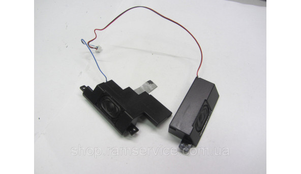 Динамики для ноутбука Medion MD96630, б / у