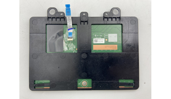 Тачпад для ноутбука Lenovo V14-ADA 8SST60V07208 S1CQ1170FBC Б/У - 298016
