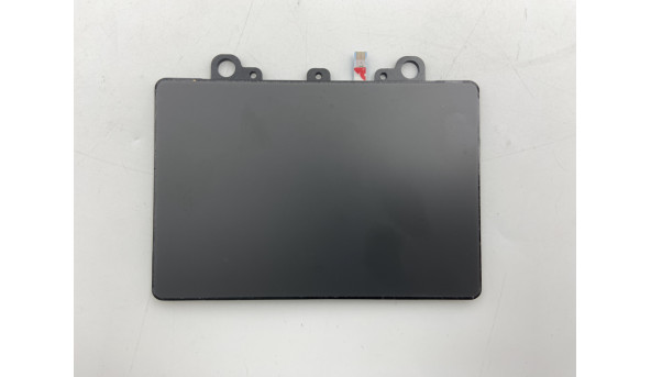 Тачпад для ноутбука Lenovo IdeaPad S145-15IWL S145-15IIL S145-15IGM S145-15AST S145-15IKB  8SST60V07208 S1CQ1170FBC Б/У