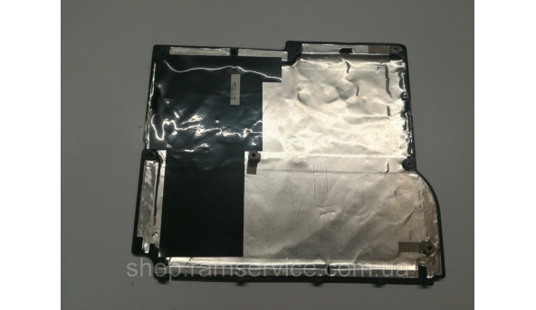Сервисная крышка для нотубука Fujitsu Amilo Pro V2055, б / у - 298027