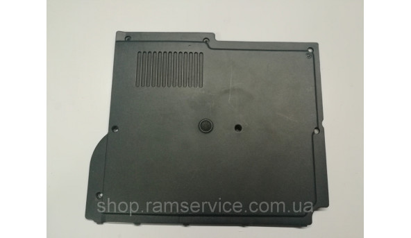 Сервисная крышка для нотубука Fujitsu Amilo Pro V2055, б / у