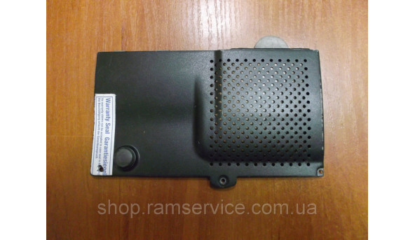 Сервісна кришка для ноутбука Gericom Blockbuster N251C1, б/в