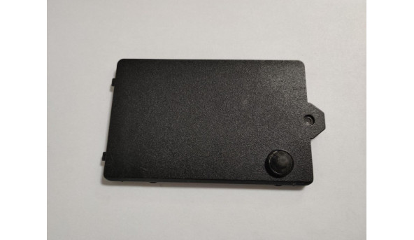 Сервисная крышка для ноутбука Fujitsu Amilo PA2548, б / у