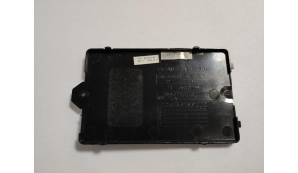 Сервисная крышка для ноутбука Fujitsu Amilo PA2548, б / у - 298031
