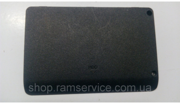 Сервісна кришка для ноутбука Samsung R525, б/в