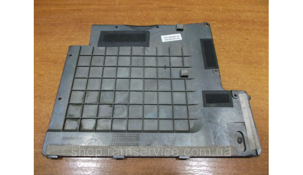 Сервісна кришка для ноутбука Medion Akoya MD98105, MIM2240, б/в - 298033