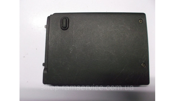 Сервисная крышка для ноутбука Toshiba Equium A300, A300D, б / у