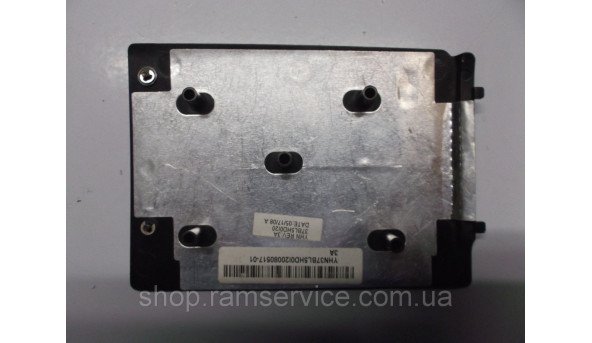 Сервісна кришка для ноутбука Toshiba Equium A300, A300D, б/в - 298034