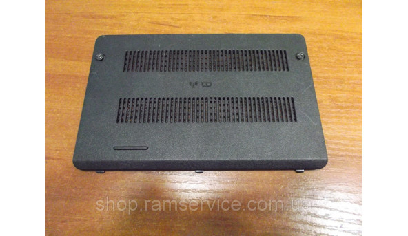 Сервісна кришка для ноутбука HP Pavilion 15 series, 15-n096sa, 15-n271ea, б/в
