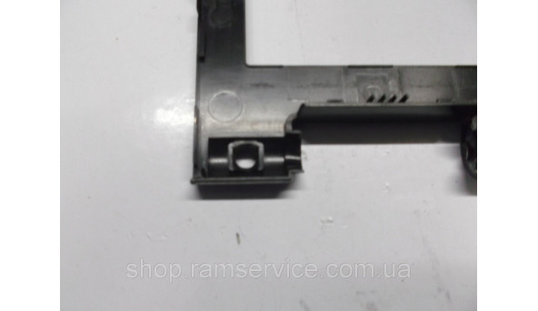 Рамка матриці для ноутбука Fujitsu Esprimo V6555, б/в - 298041