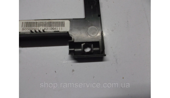 Рамка матриці для ноутбука Fujitsu Esprimo V6555, б/в - 298041