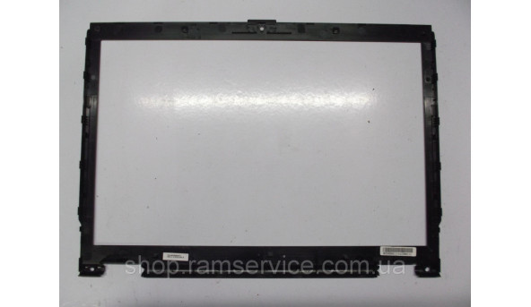 Рамка матриці для ноутбука Fujitsu Esprimo V6555, б/в