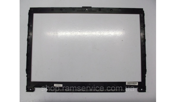 Рамка матриці для ноутбука Fujitsu Esprimo V6555, б/в - 298041
