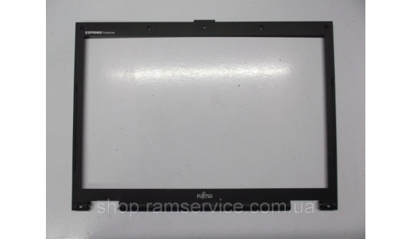 Рамка матриці для ноутбука Fujitsu Esprimo V6555, б/в