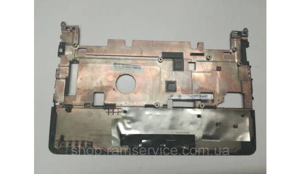 Средняя часть корпуса для ноутбука Asus Eee Pc 1015b, б / у - 298042