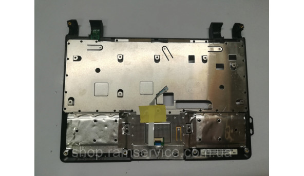Средняя часть корпуса для ноутбука Asus Eee Pc 900, б / у - 298043