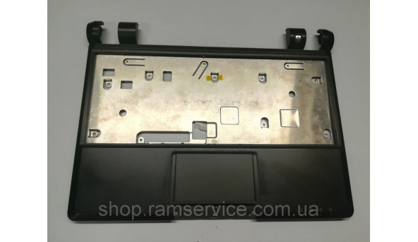 Средняя часть корпуса для ноутбука Asus Eee Pc 900, б / у