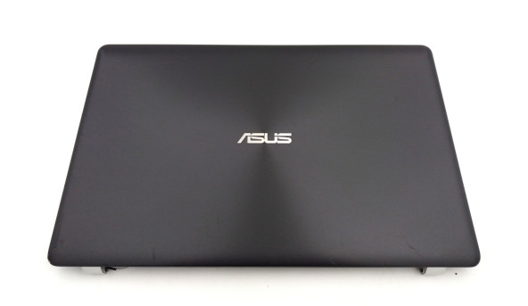 Крышка матрицы корпуса для ноутбука Asus F750L K750L R751L X750L X750LN 13N0-QQA0201 Б/У