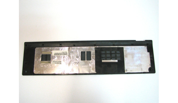 Крышка матрицы корпуса для ноутбука Asus X50SR, F5SR, б / у - 298046