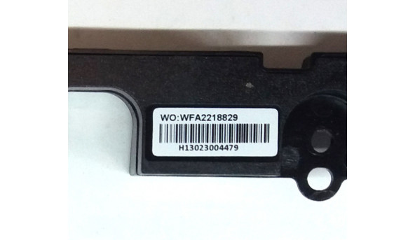 Динаміки для ноутбука ASUS K756, X756, K753, F756, P756, R753, H13023004479, 17.3", В хорошому стані, Без пошкоджень. - 298048
