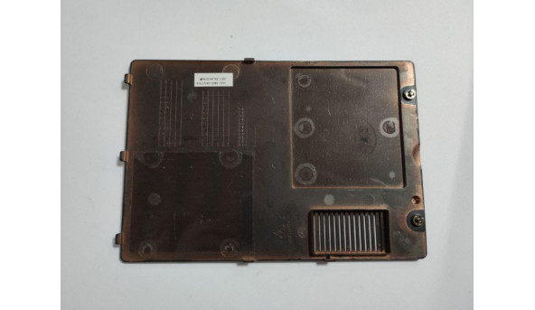 Сервисная крышка для ноутбука Acer Extensa 3000, Acer Aspire 1680, Acer Travelmate 1680, 2300, 4000, 4500, б / у - 298053