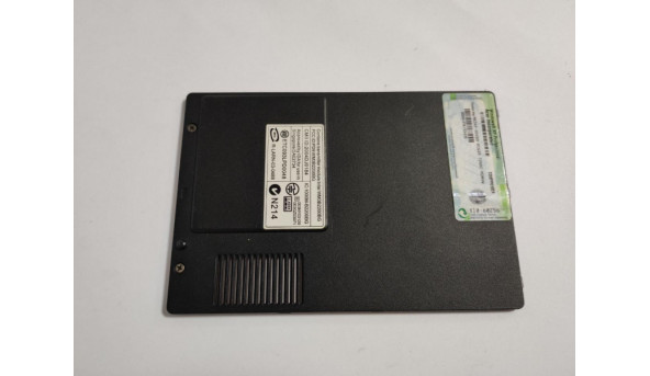 Сервисная крышка для ноутбука Acer Extensa 3000, Acer Aspire 1680, Acer Travelmate 1680, 2300, 4000, 4500, б / у