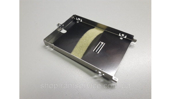 Шахта HDD для ноутбука HP Compaq Mini CQ10, LE0H0-3, б/в - 298055
