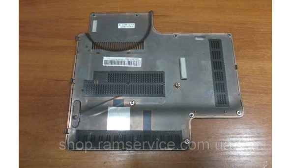 Сервисная крышка для ноутбука Acer Aspire 6930Z, FOX3IZK2BDTN00, б / у - 298059