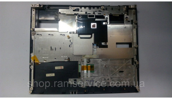 Средняя часть корпуса для ноутбука Acer Extensa 2900, 2902LMi, б / у - 298060