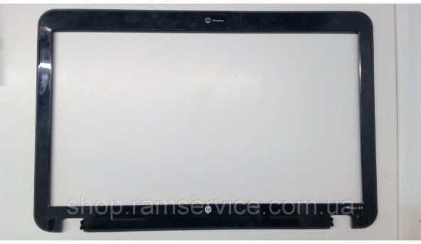 Рамка матриці корпуса для ноутбука HP Pavilion dv6, dv6-3075er, б/в