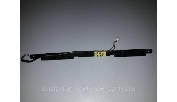 Динамики для ноутбука HP Mini 2140, б / у