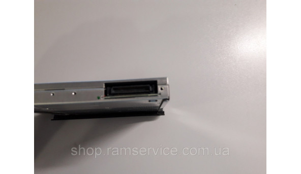 CD / DVD привод для ноутбука Sony VGN-AR11MR, DVR-K16VAD, б / у - 298069