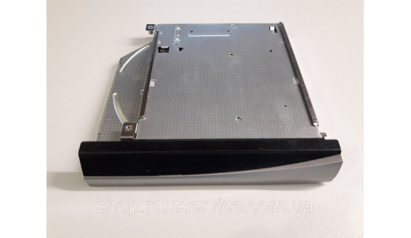 CD/DVD привід для ноутбука Sony VGN-AR11MR, DVR-K16VAD, б/в