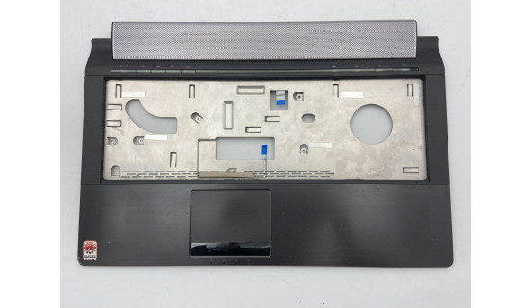 Средняя часть корпуса для ноутбука Asus N53SV 13N0-IMA0311 Б/У