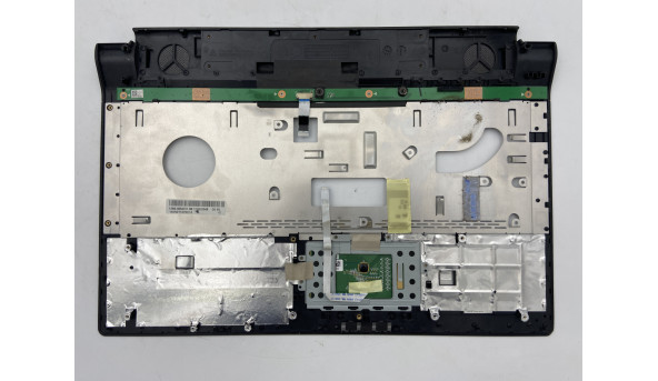 Средняя часть корпуса для ноутбука Asus N53SV 13N0-IMA0311 Б/У - 298076