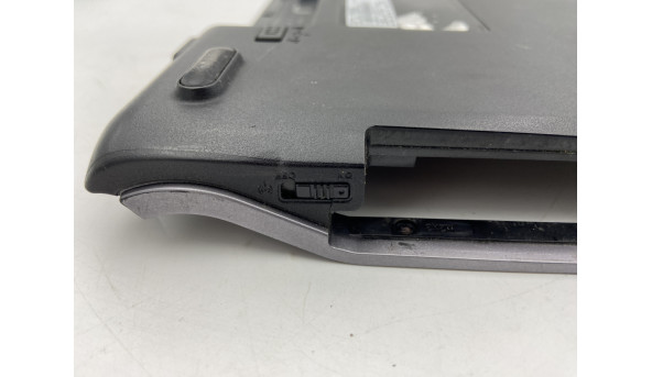 Нижняя часть корпуса для ноутбука Asus N53SV 13N0-K3A0201 Б/У - 298077