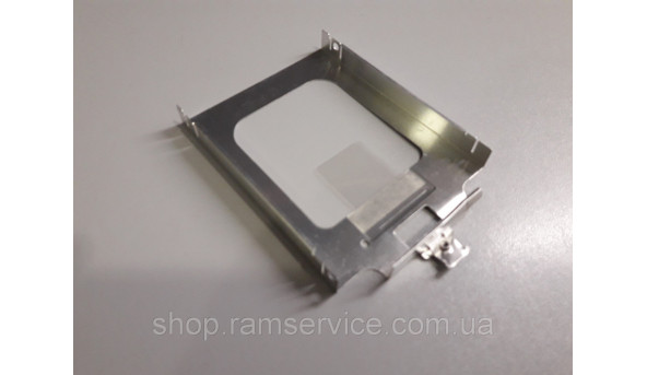 Шахта HDD для ноутбука Medion Akoya E1317T, б/в - 298088